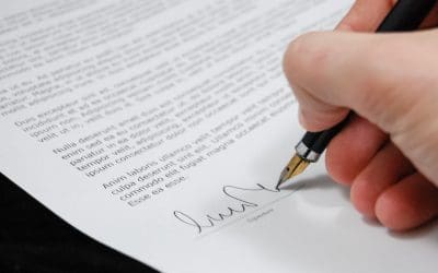 You should always have a Written Tenancy Agreement