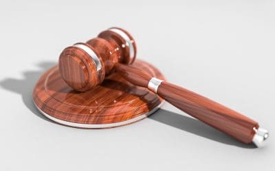 The Rights of Part-Time Workers