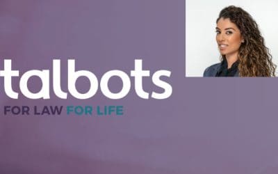 Defamation client awarded £42,500