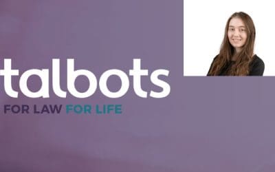 The End of No-Fault Evictions