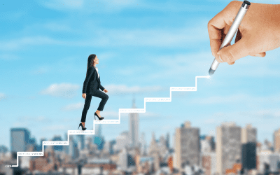 Continuing Professional Development (CPD) for conveyancers