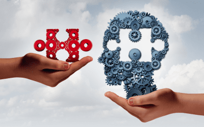 What is Talbots Training Academy?