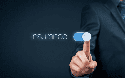 What is legal indemnity insurance and why is is needed?