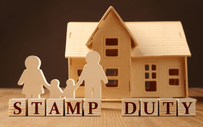 Do I have to pay SDLT? A beginner’s guide