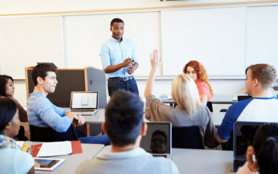 Busting the most common conveyancing jargon