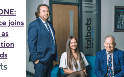 PurpleSpace joins Scope
