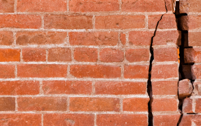 Subsidence FAQs