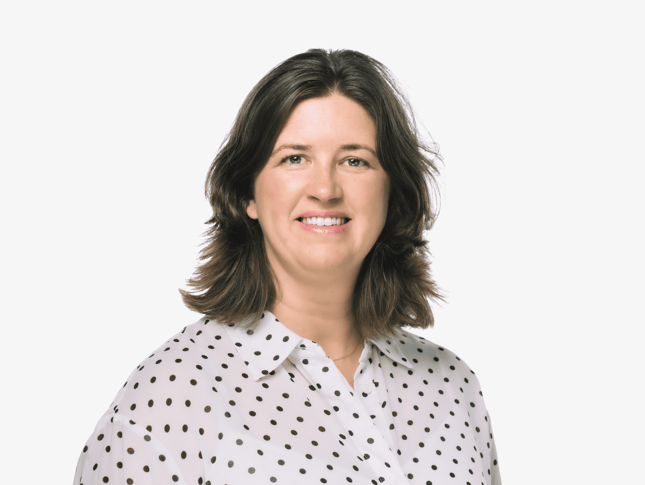 Rebecca Randle