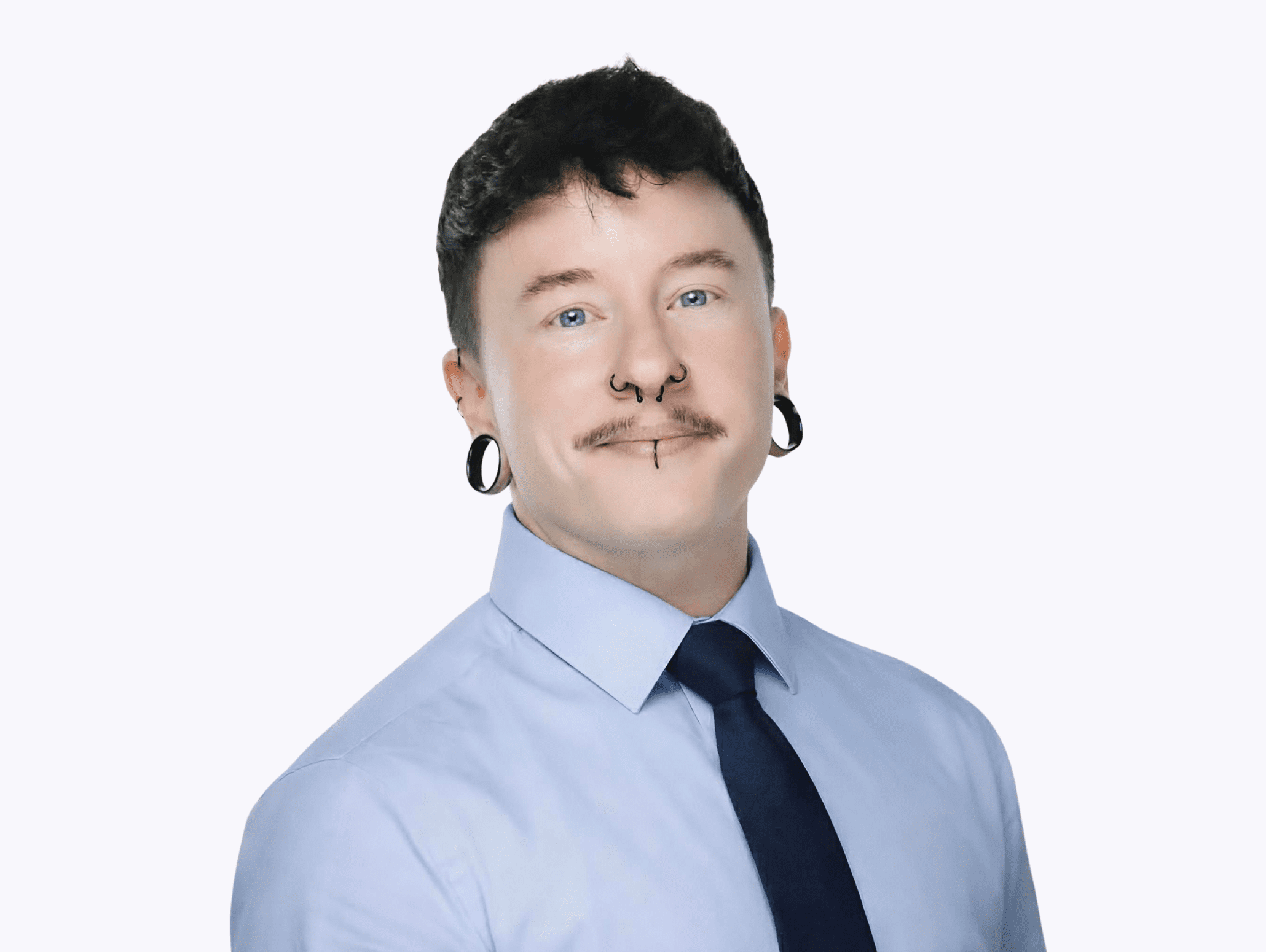 Cody Howes