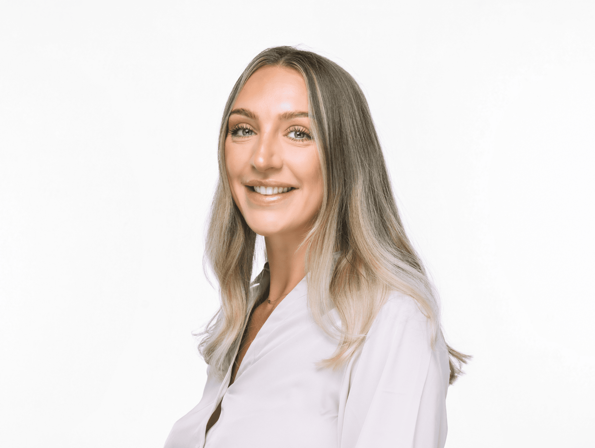 Jessica O’Sullivan