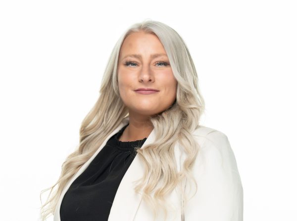 Kelly Bedder