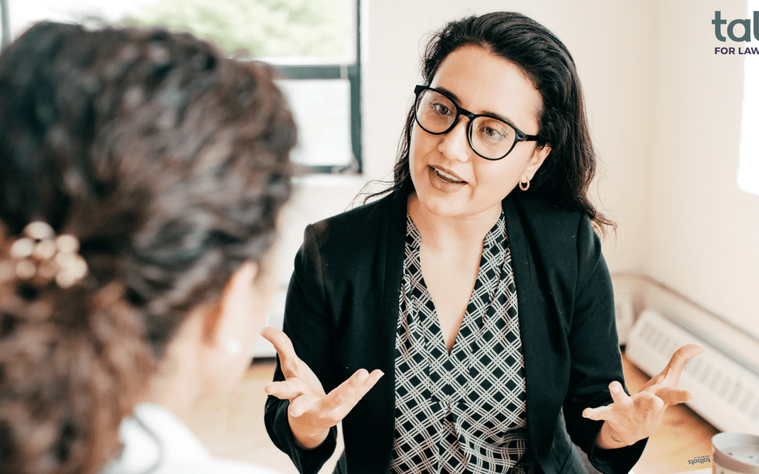 Family First Campaign Launches