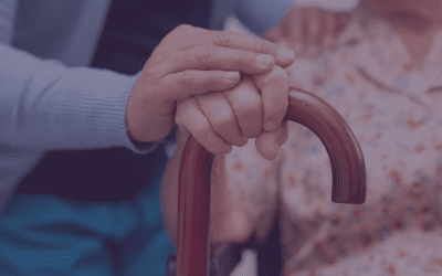 Protecting Your Assets: Understanding Care Fees and Trusts