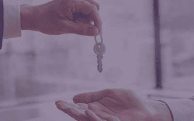 A Guide to Purchasing a Property: The Conveyancing Process
