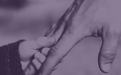 Getting to grips with Guardianship and Parental Responsibility