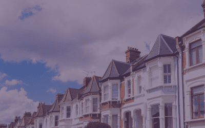 Landlord’s Consent to Assign: What Every Landlord and Tenant Should Know