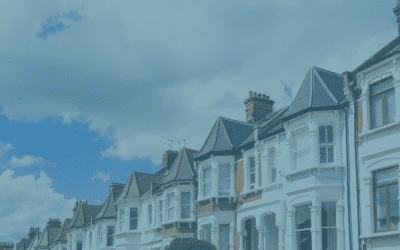 What Does the Future Hold for Leasehold Properties?