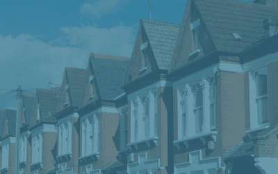 National Conveyancing Week 2025