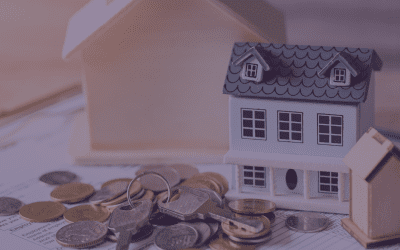 Free Legals on a Remortgage: The Cost in the Long Run