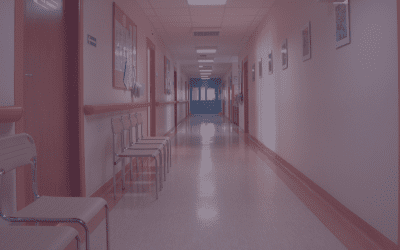 The Rising NHS Crisis: Your Rights In The Event Of Clinical Negligence