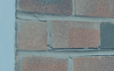 Detecting Subsidence in Your Home