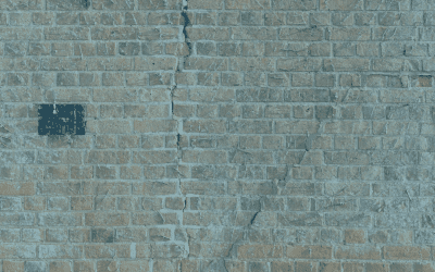 Navigating Your Subsidence Insurance Claim