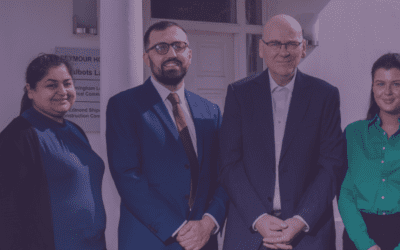 Supporting Birmingham City Council in Delivering Family Housing