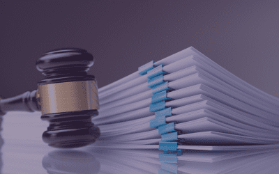 Important Update on Legal Costs in Inheritance Claims