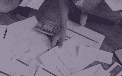 The Debt Recovery Process: Step 1 – Contacting the Debtor