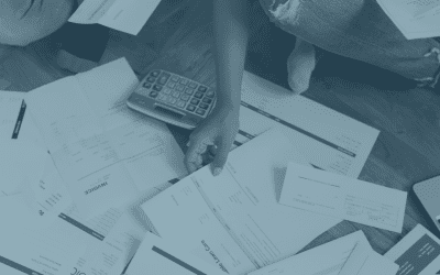 The Debt Recovery Process: Step 8 – Charging Order and Order for Sale