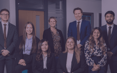 Kick Start a Career in Law: Vacation Scheme Q&A