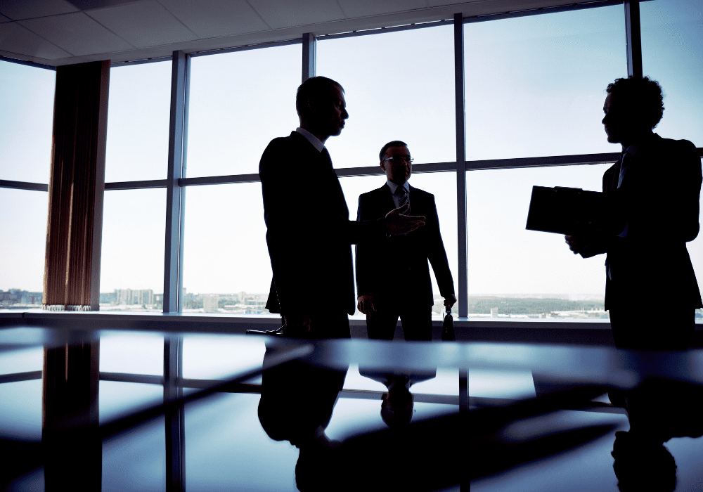 solicitors-in-meeting