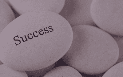 Our Debt Recovery Success Rate