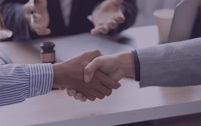 Success For Our Dispute Resolution Team