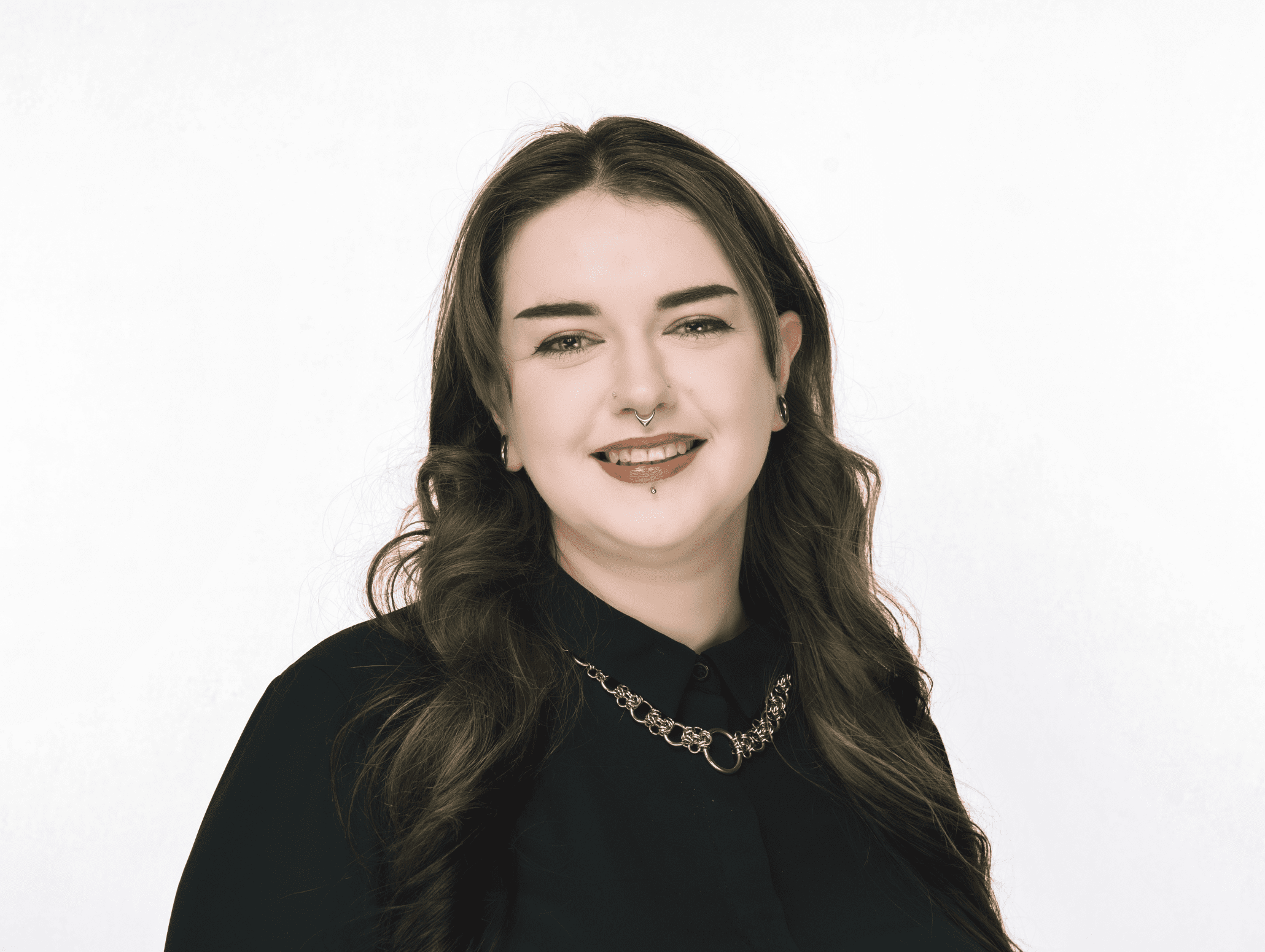 Hannah Jackson