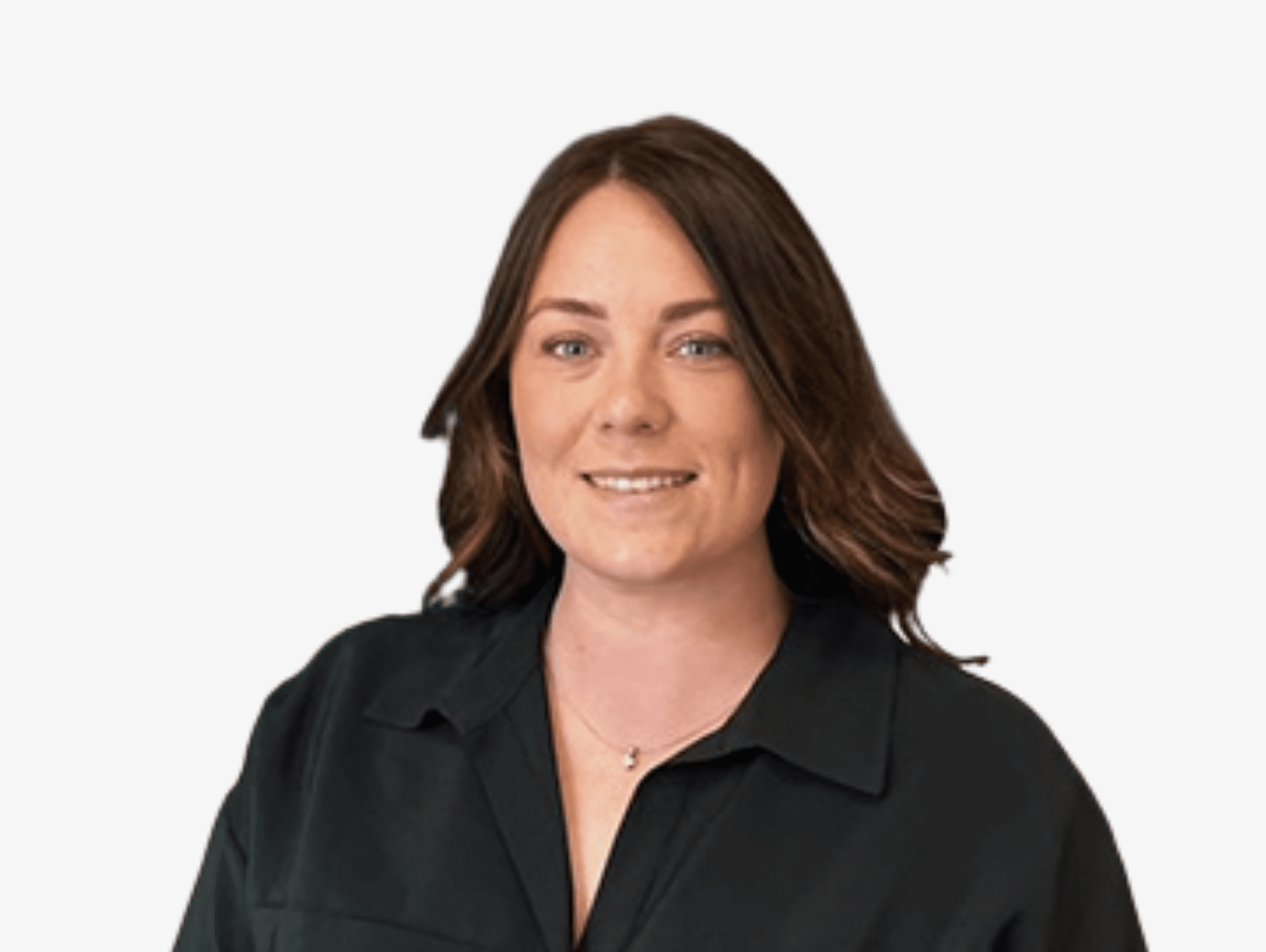 Rebecca Gwynn