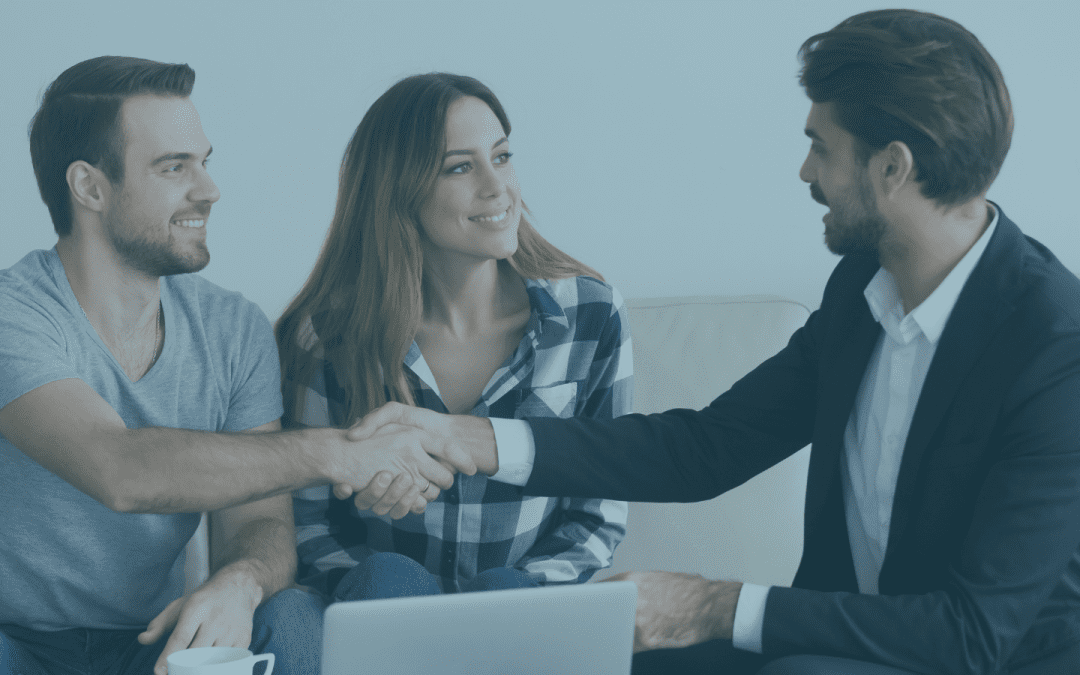 The Tenancy Deposit – Why Getting It Right Matters for Landlords