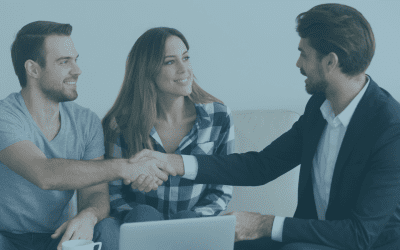 The Tenancy Deposit – Why Getting It Right Matters for Landlords