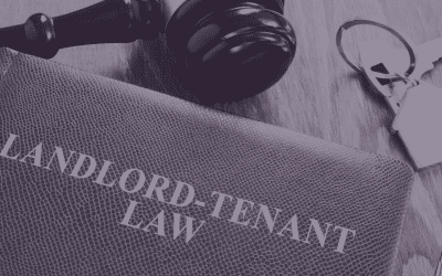 Forfeiture of a Lease: A Guide for Commercial Landlords and Tenants