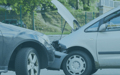 A Personal Approach Pays Off in Road Traffic Injury Claim