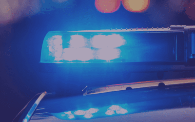 Understanding Liability in Emergency Response Road Traffic Accidents