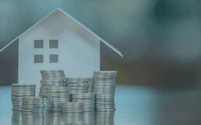 Unlocking the Value in Your Home: The Process of Equity Release