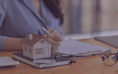 Lease Extension: Voluntary vs Statutory Explained