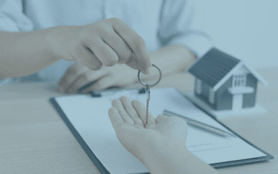 Renters’ Rights Information Sheet 2026: What Landlords Must Give Tenants