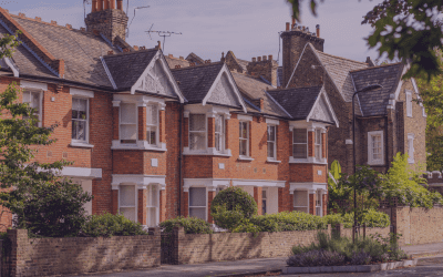 Houses in Multiple Occupation (HMOs): What Landlords and Tenants Need to Know