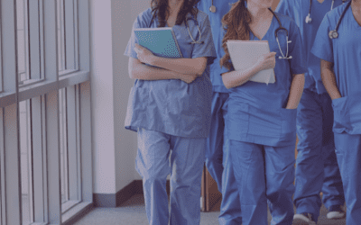 Jess’s Rule: A New NHS Initiative to Support Earlier Diagnosis