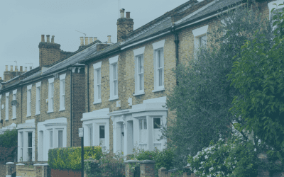 Abolition of Section 21: Key Dates and Timeline Now Confirmed