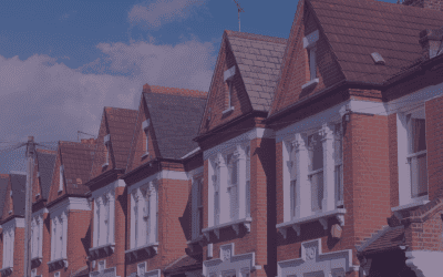 What is a Contract Pack When Buying a House?