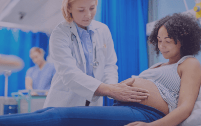 National Maternity Investigation Announced: What This Means for Families in Our Region