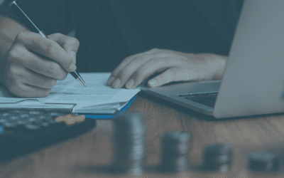 Debt Recovery for Businesses: Who Needs It and Why